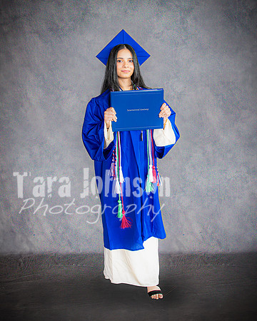 2025 IA Graduation - Gray Backdrop - TJP (234 of 359)