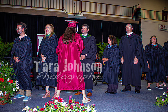 2024 MHS Graduation - Admin - TJP (186 of 278)