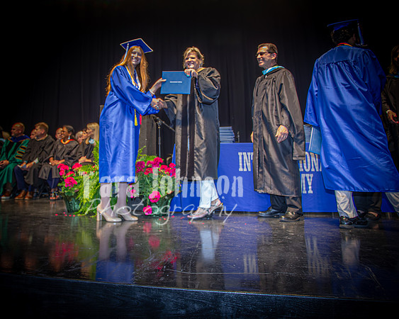 2024 IA Graduation - Angle Diploma - TJP (132 of 379)