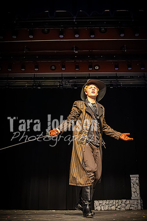 2024 LHS Theatre - 3M - R1 (Monday) - TJP (55 of 670)