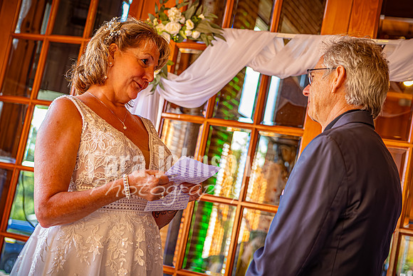 Ron & Michelle - Ceremony - TJP (63 of 102)
