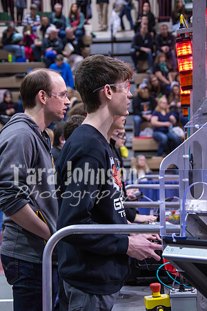MHSRobotics2025 (266 of 688)