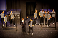 2025 LHS ASU - Friday Act 1 - TJP (8 of 657)