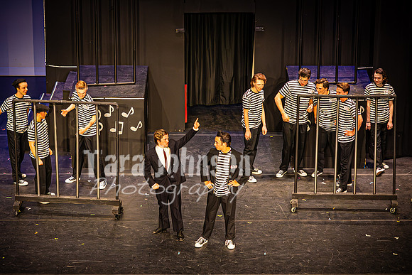 2025 LHS ASU - Friday Act 1 - TJP (8 of 657)