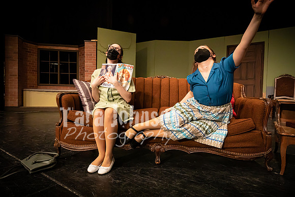 2022 MTC - NBK Act 2 - TJP (117 of 348)