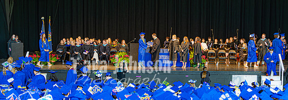 2025 IA Graduation - Full Stage - TJP (63 of 437)
