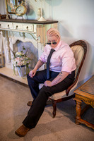 Doug & Bridget Law - Wedding Prep - TJP (13 of 58)