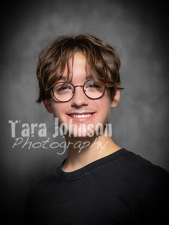 Cooper Miller