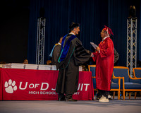 2024 U of D Grad - Angle Diploma - TJP (7 of 296)