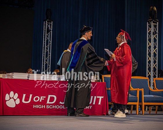 2024 U of D Grad - Angle Diploma - TJP (7 of 296)
