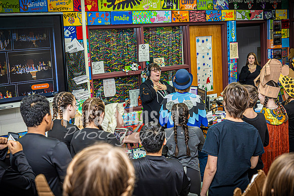 OVMS Theatre - Lion King - Candids - TJP (40 of 67)
