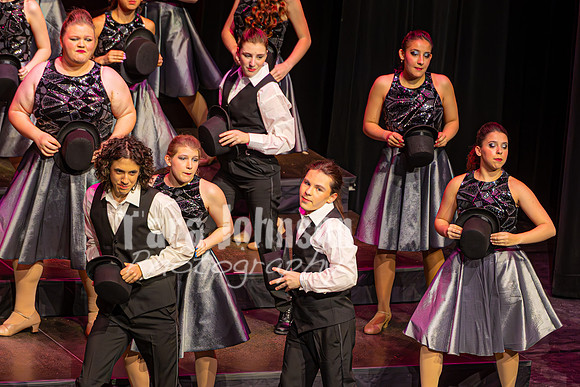2025 MHS Pops - Friday Act 1 - TJP (92 of 102)