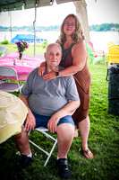 Abby Walsh - Brown Party - TJP (54 of 187)