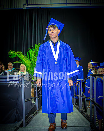 2024 LHS Graduation - Angle Stage Entrance - TJP (57 of 227)