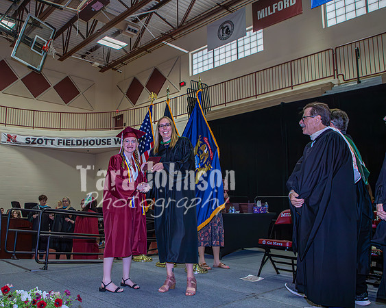 2024 MHS Graduation - Angle Diploma - TJP (190 of 313)