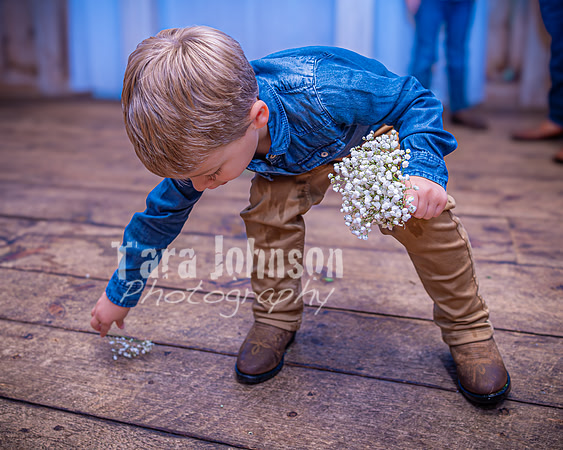 Wyman Family - Color - TJP (2 of 36)
