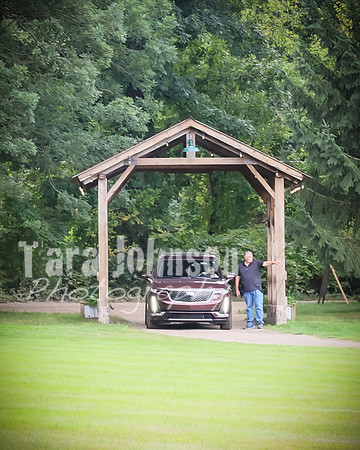 Zack & Emmy - Ceremony - TJP (21 of 224)
