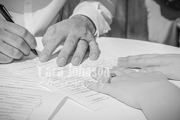 Tim & Corrissa - Complete - BW - TJP (273 of 585)