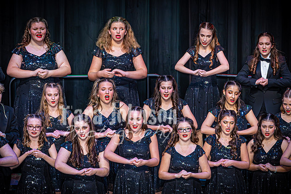 2024-25 MHS Vocals - Holiday Concert - TJP (109 of 425)