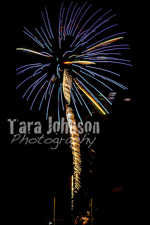 2022 LHS Fireworks - TJP (17 of 90)