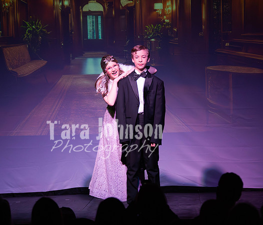 TheDrowsyChaperoneJR. (158 of 337)