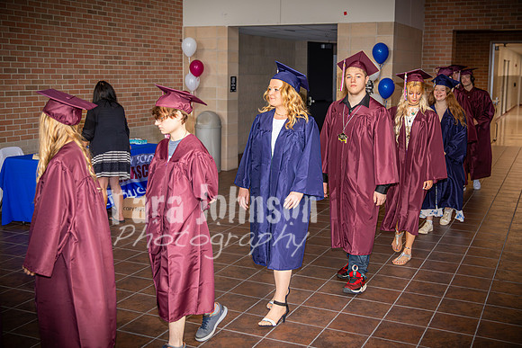 2024 HHS-AE Graduation - Entrance - TJP (53 of 202)