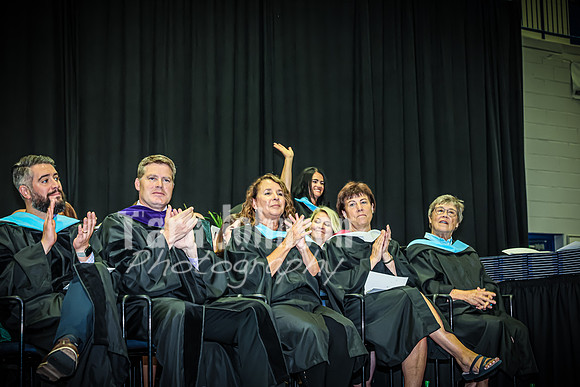 2022 LHS - Commencement - TJP (171 of 643)