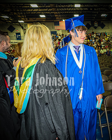 2022 LHS - Angle #1 Entrance- TJP (128 of 195)