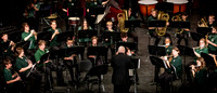 (web banners) 22 Winter OVMS - Band MM  (@ 72 ppi & 10 MB max) (6 of 21)