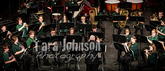 (web banners) 22 Winter OVMS - Band MM  (@ 72 ppi & 10 MB max) (6 of 21)