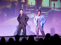 TheDrowsyChaperoneJR. (130 of 337)