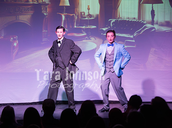 TheDrowsyChaperoneJR. (130 of 337)