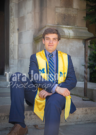 24 A. G. & S. Senior Photos (80 of 201)
