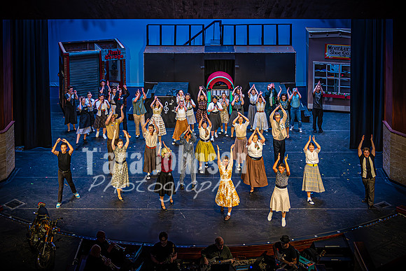 2025 LHS ASU - Friday Act 1 - TJP (218 of 657)