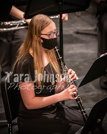 22 MHS Band - MS @ MHS 2-1 - TJP (10 of 303)