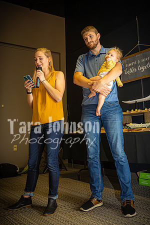60 Years - TJP (89 of 115)