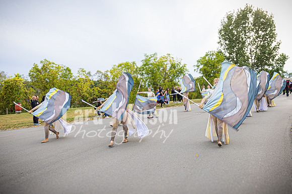 2024 HVMB - HC Parade - TJP (80 of 188)