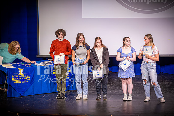 2024 LHS Theatre - Awards Banquet - TJP (51 of 102)