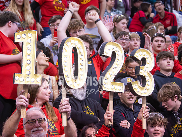 MHSRobotics2025 (619 of 688)