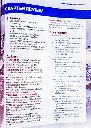 OEC - In Summary & Vocab (39 of 44)