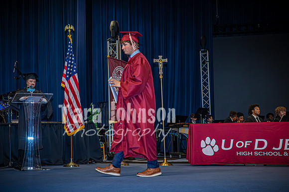 2024 U of D Grad - Banner Exit - TJP (37 of 138)