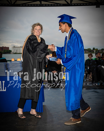22 IA Grad - Angle #3 Diploma - TJP (40 of 353)