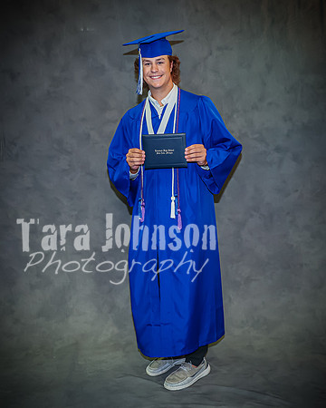 22 LHS Grad - Angle #5 Studio - TJP (147 of 584)