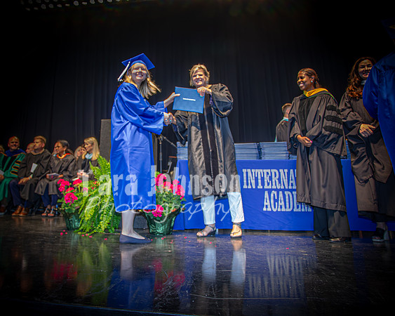 2024 IA Graduation - Angle Diploma - TJP (48 of 379)
