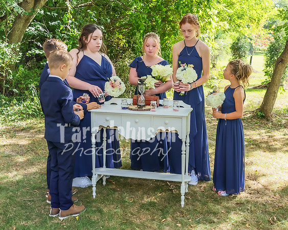 Zack & Emmy - Ceremony - TJP (154 of 224)