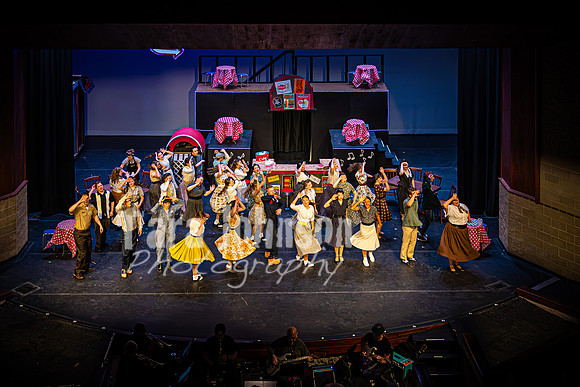 2025 LHS ASU - Friday Act 1 - TJP (71 of 657)