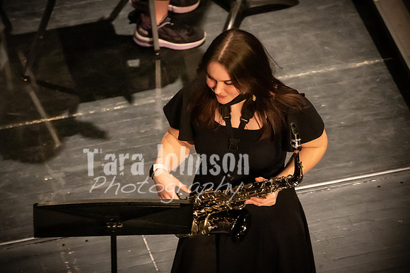 22 MHS Band - MS @ MHS 2-1 - TJP (120 of 303)