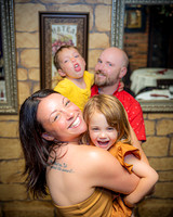 Parrish Family - Complete (Color) - TJP (16 of 144)