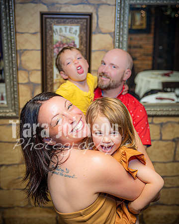 Parrish Family - Complete (Color) - TJP (16 of 144)