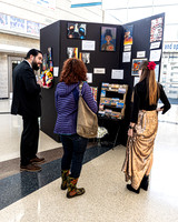 22 IAW Art Exhibition- Gala - TJP (14 of 35)